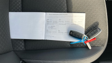 Nissan Juke 1.0 DiG-T N-Connecta 5dr Petrol Hatchback